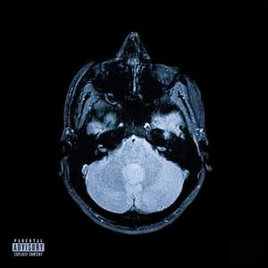 Uppercut (Explicit)