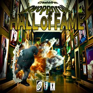 2connected (Explicit)