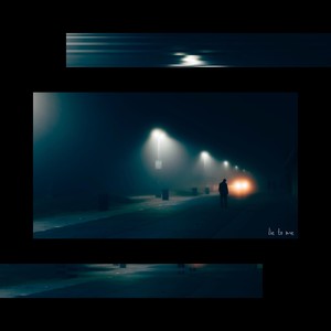 Lie to Me(feat. Zac Eichner)