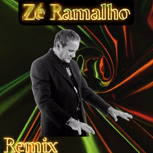 Entre a Serpente e a Estrela (Remix)