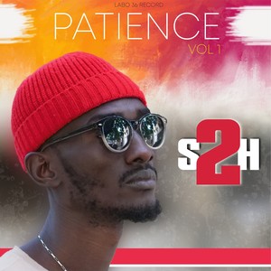 Patience, Vol. 1