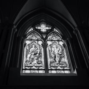 Tough Times (Explicit)