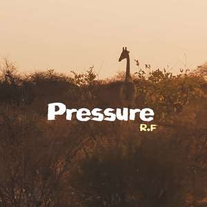 Pressure