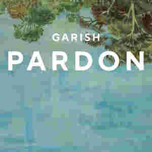 Pardon