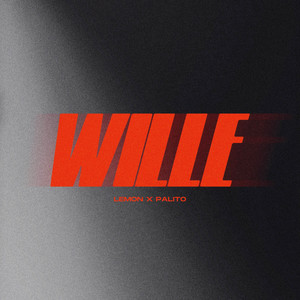 Wille (Explicit)