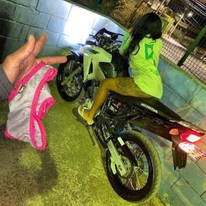Mtg Jogadeza Pras Meninas (Explicit)