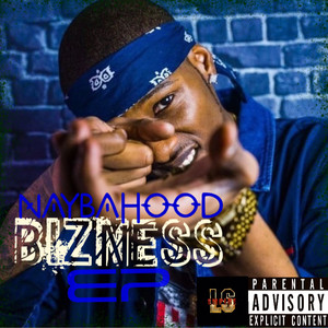 Ace at the Cleaners(Intro) (Explicit)