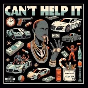 Trap Lingo (feat. Eddo) (Explicit)