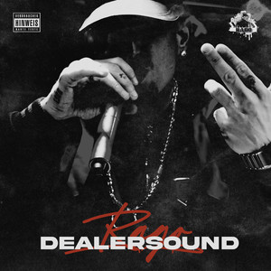 Dealersound (Explicit)