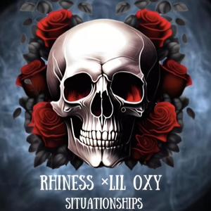 Situationship (feat. Lil Oxy & Rhiness)