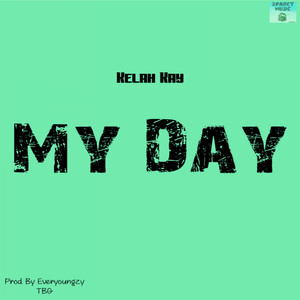 My Day (Explicit)