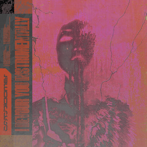 Anxiety (Instrumental Version)