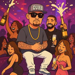 They Know Me (Explicit)