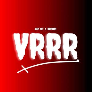 VRRR (Explicit)