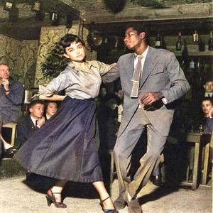 Calypso Blues (Remaster)