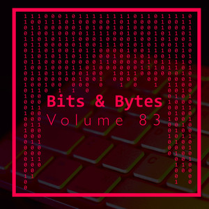 Bits & Bytes, Vol. 83
