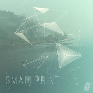 SmallPrint Collective 001