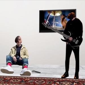 tanar _ = _ wasted (Explicit)