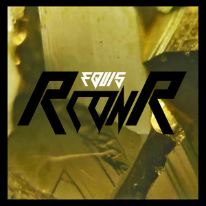 RconR (Remix|Explicit)