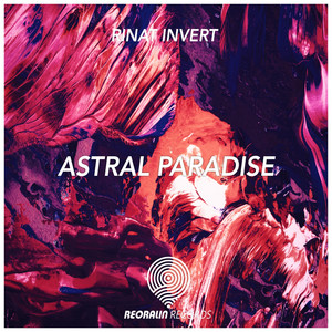 Astral Paradise (Original Mix)