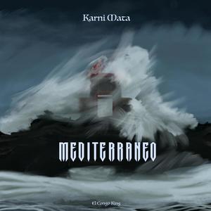 Comercio y Control (Explicit)