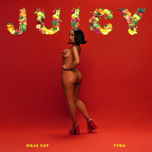 Juicy (Explicit)