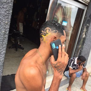 MEGA JUNÇÃO DA PUTARIA CRIMINOSA(feat. DJ JEAN DO V.A) (Explicit)