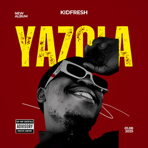 Yazola (Explicit)