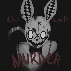 Murder (Explicit)