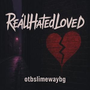 Freemybruddas (feat. OtbLos)