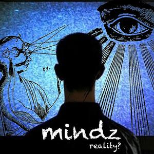 Reality