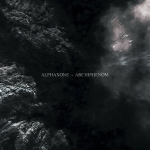 Archiphenom
