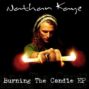 Burning the Candle - EP