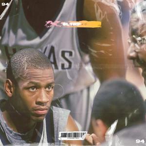 94 IVERSON (Explicit)