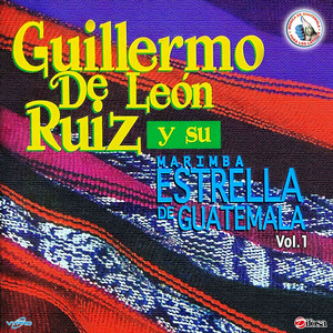 Artistas Guatemaltecos