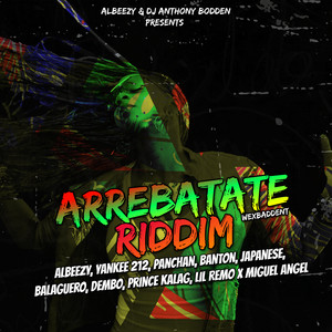 Reversa (Explicit)
