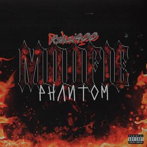 MOOFIE PHANTOM (Explicit)