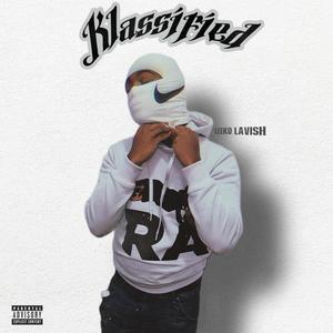 KLASSIFIED! (Explicit)