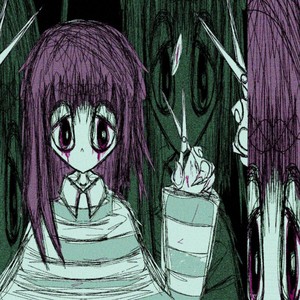 Флорист (Explicit)