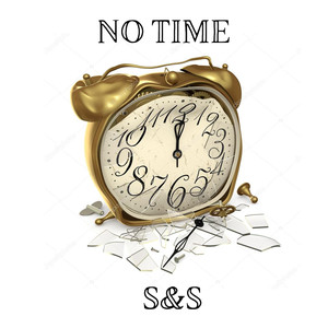 No Time (Explicit)