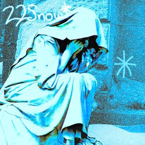 Flurry (feat. blzzrd)