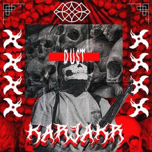 DUST