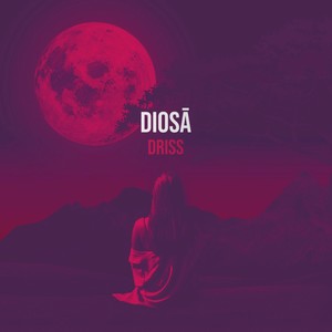 Diosa