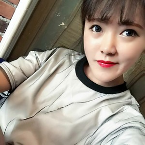 沈依 - 打烂你虚伪的嘴