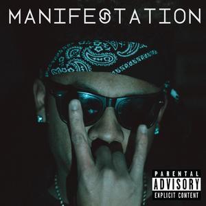 Manifestation (Explicit)