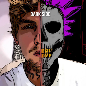 My Dark Side (Explicit)