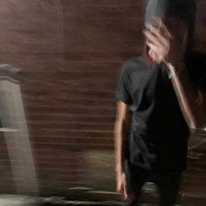 I kant kap (Explicit)