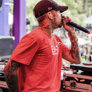 TACA TATACA A BCT PRA CA (Explicit)