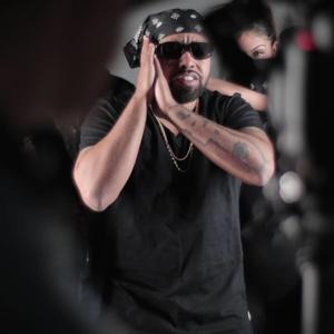 WRIST WORTHY (Explicit)