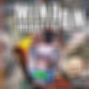 Another Day (Explicit)